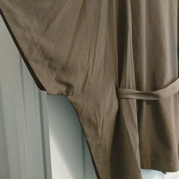 Michael Kors Blouse - Picture 6 of 7